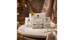 Cosderma Melano Pack Advance Yellow Peel lifestyle photo
