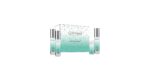 Cosderma Oxy Balance Facial Kit