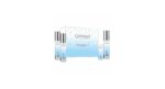 Cosderma Oxy Reneuvit Facial Kit
