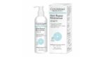 Cosderma Skin Repair Moisturizer Lotion