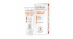 Cosderma 2% Vitamin C Face Wash