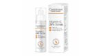 Cosderma Vitamin C 20% Serum