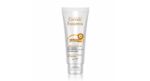 Cosderma Coshield Mattifying Sunscreen SPF 50 PA+++