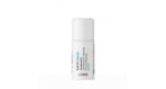 CosiQ Underarm Roll-On Serum For Men