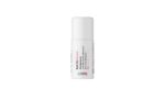 CosiQ Underarm Roll-On Serum For Women