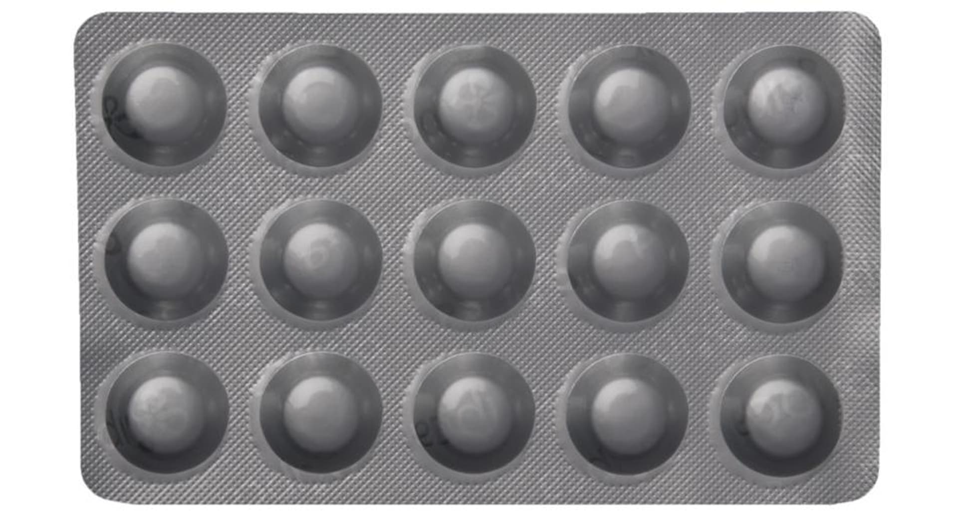 CTD-T 12.5/40 Tablet - Image 4