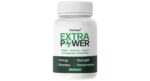 Cureayu Extra Power Capsule