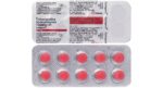 Cytogard Tablet