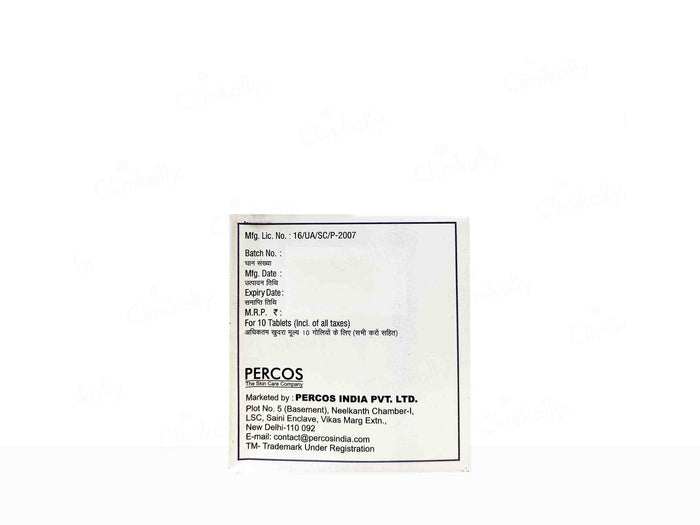 Nexna Tablet - Image 3