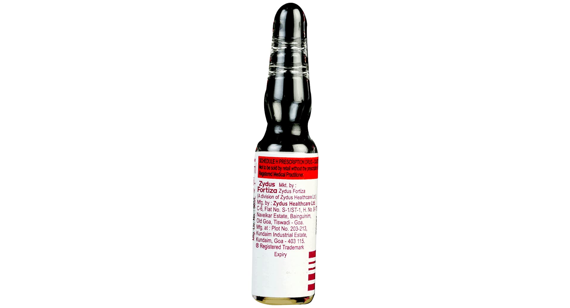Deca-Durabolin 50 Injection - Image 4