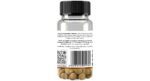 Deemark Ashwagandha Tablet