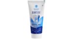 Dente 91 Enamel Pro Cool Mint Toothpaste