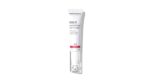 Dermaceutic Reveal 4X Advanced Eye Serum