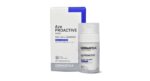 Dermatica AzeProactive Lotion