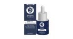 Dermistry Pure 2% Retinol 2% Hyaluronic Acid Anti Aging Face Serum