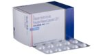 Dilzem CD 120 Capsule ER