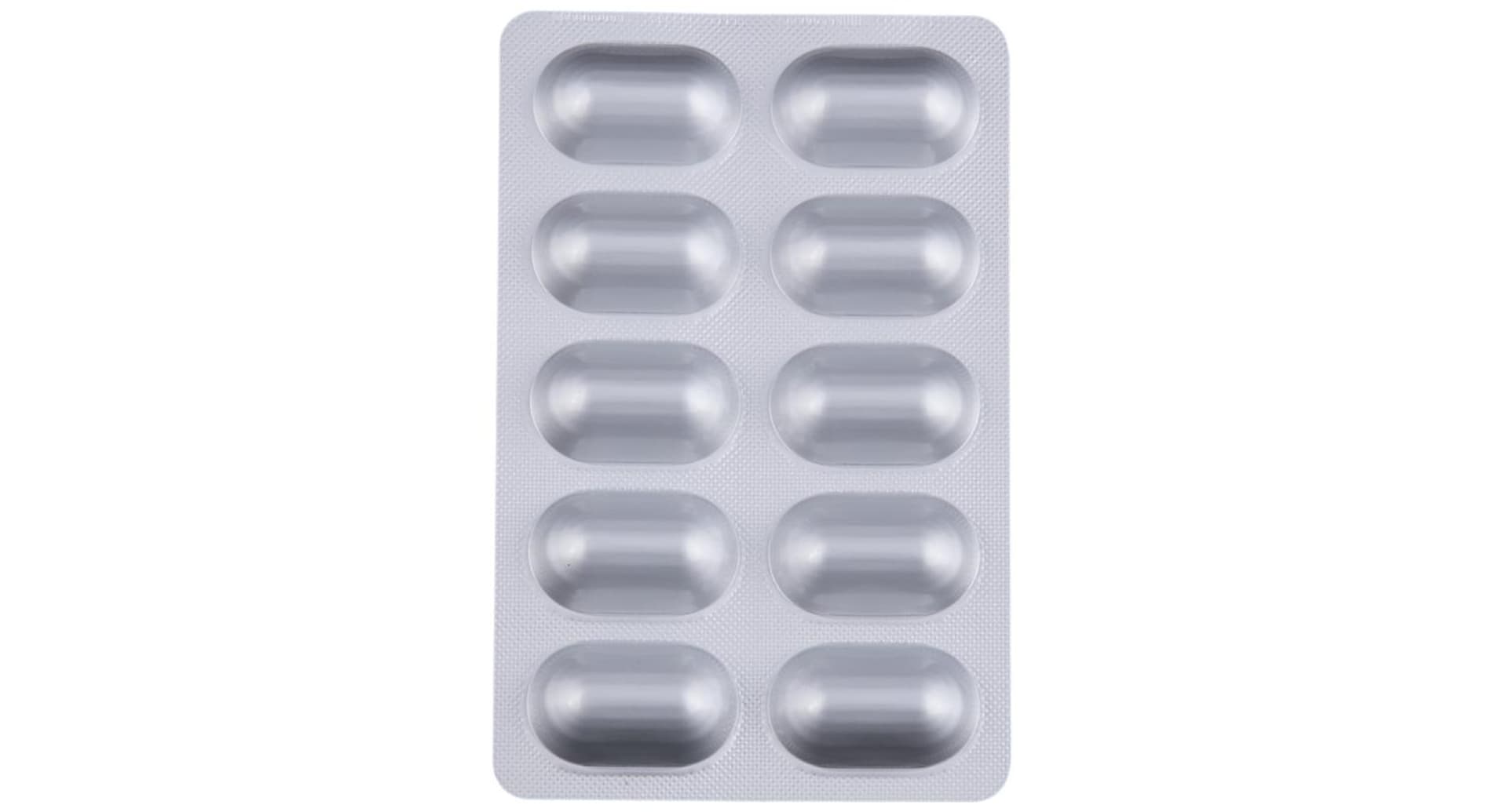 Dilzem CD 120 Capsule ER - Image 4