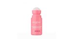 Dot & Key Watermelon Cooling Underarm Roll-On