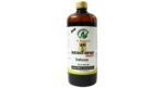 Dr. Bhargav's Reno-Spas Kwath
