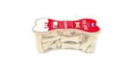Drools Absolute Milk Bone Dog Treats