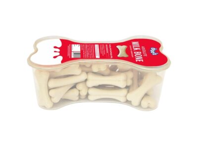 Drools Absolute Milk Bone Dog Treats