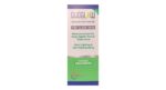 Duoglow Advanced Face Wash Gel