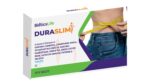 Duraslim Tablet