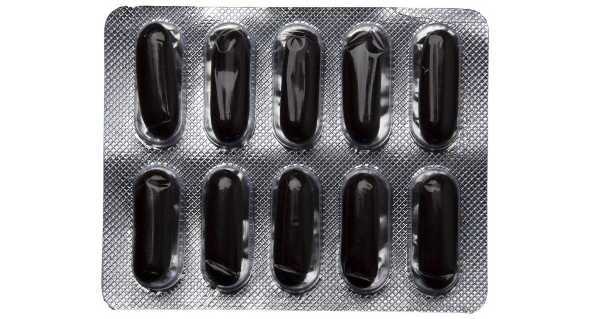E-Cam Max Soft Gelatin Capsule - Image 4