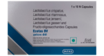Ecotas BV Capsule