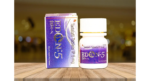 Edon 5 Mg Tablet