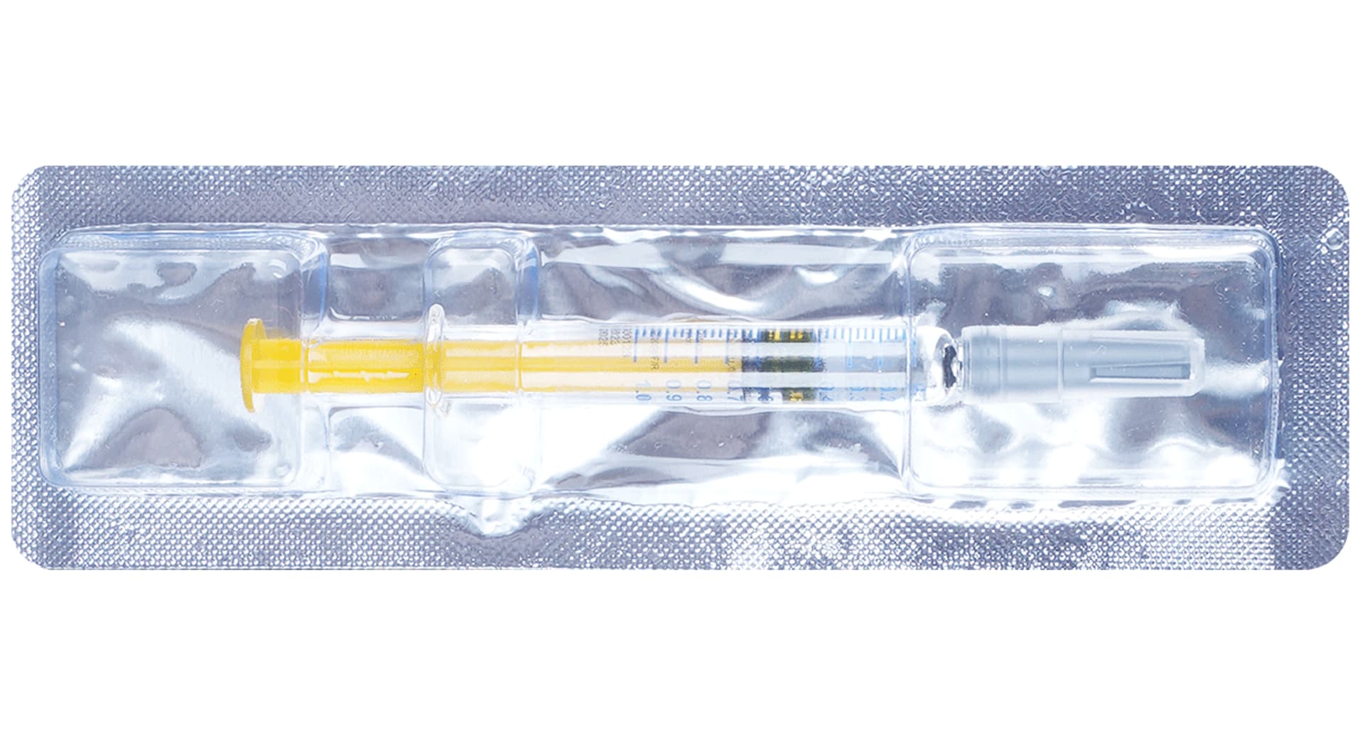 Enclex 40 Injection - Image 4