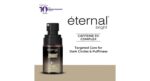 Eternal Bright Caffeine 5% Complex Glare Eye Serum