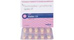 Etofex-120 Tablet