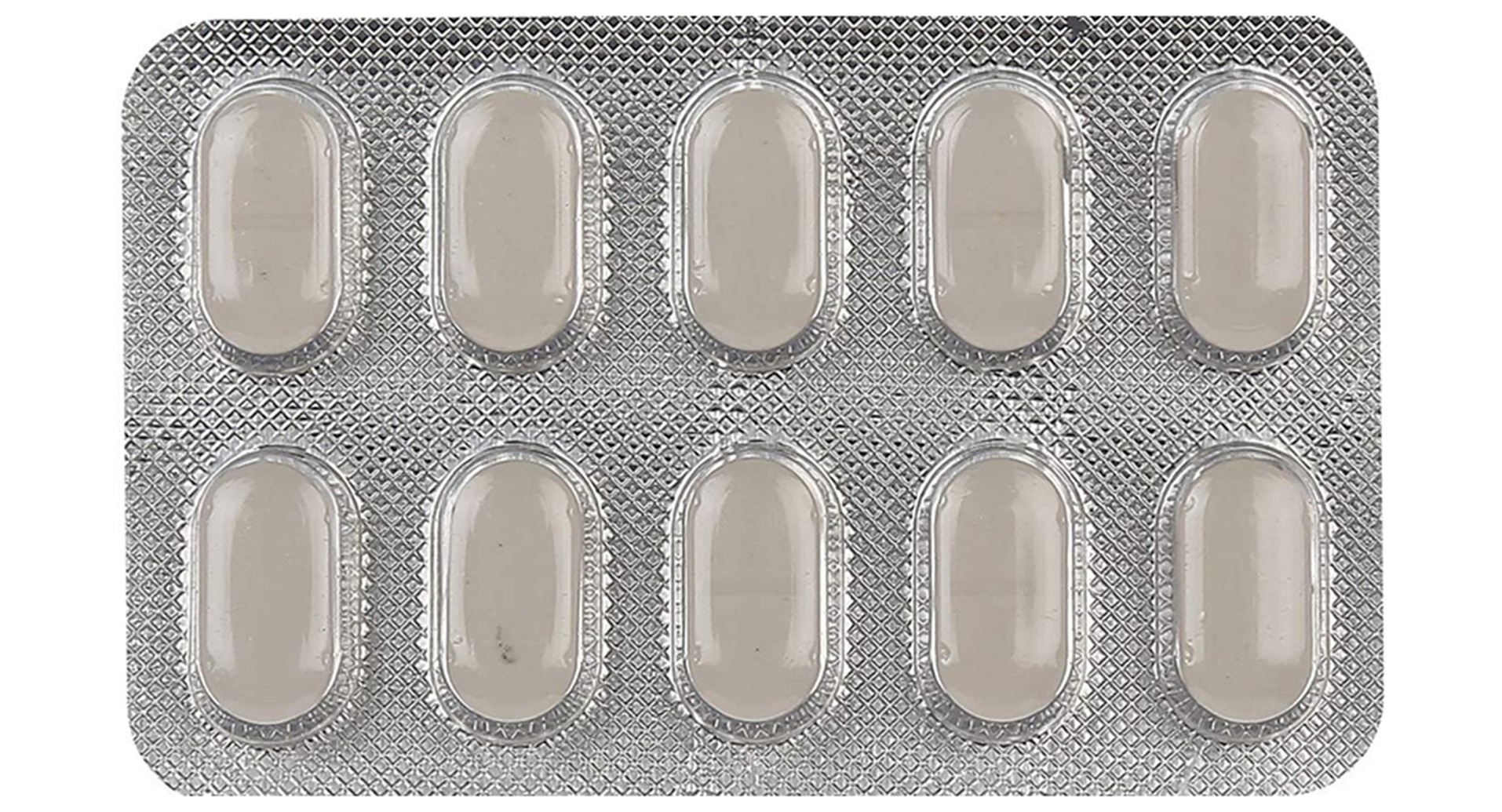Etogesic 400 Tablet - Image 4