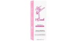 Exposed VG Intimate Vaginal Wash