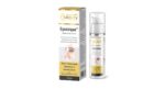 Eyecirque Advance Under Eye Gel Serum