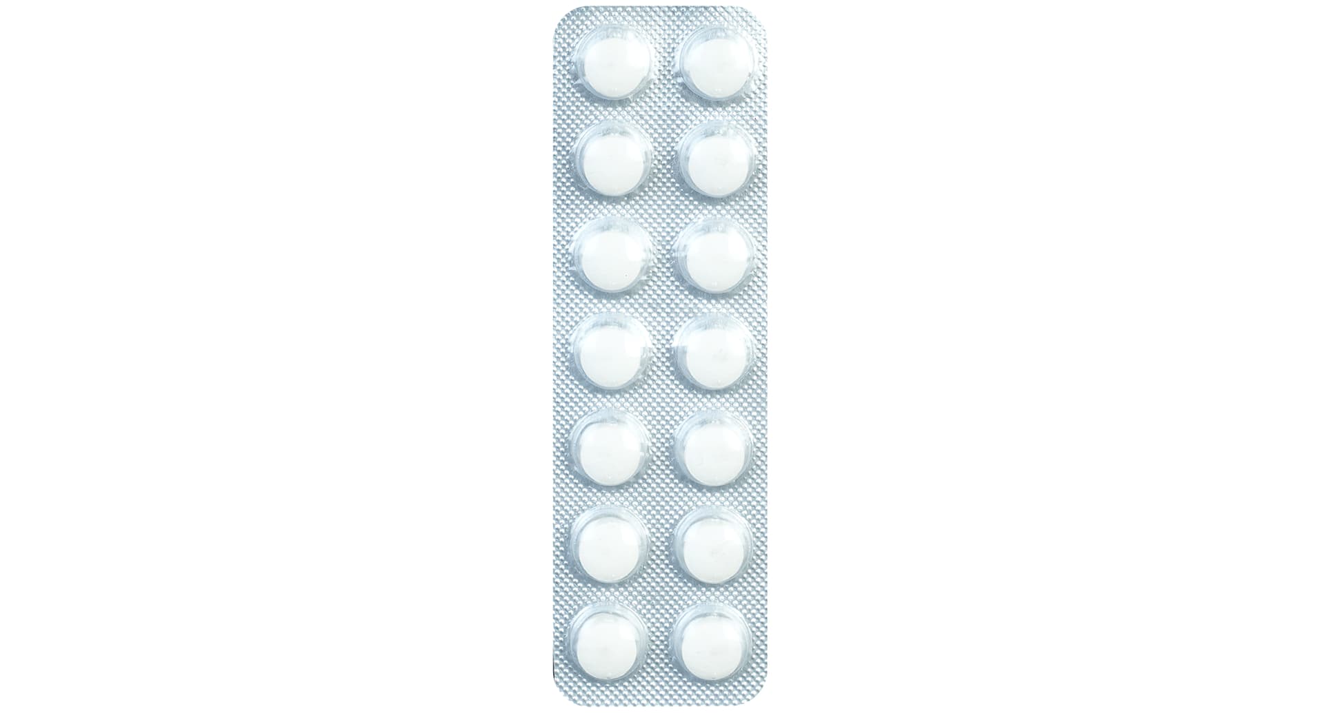 Famonext 20 Tablet - Image 2