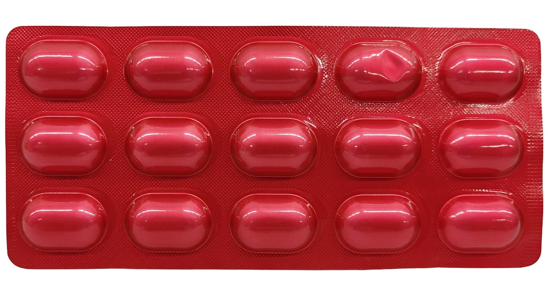 Ferium XT Tablet - Image 4
