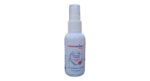 Fibromoist Spray