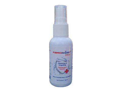 Fibromoist Spray