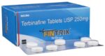 Fintrix Tablet