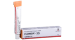 Flonida 5% Cream