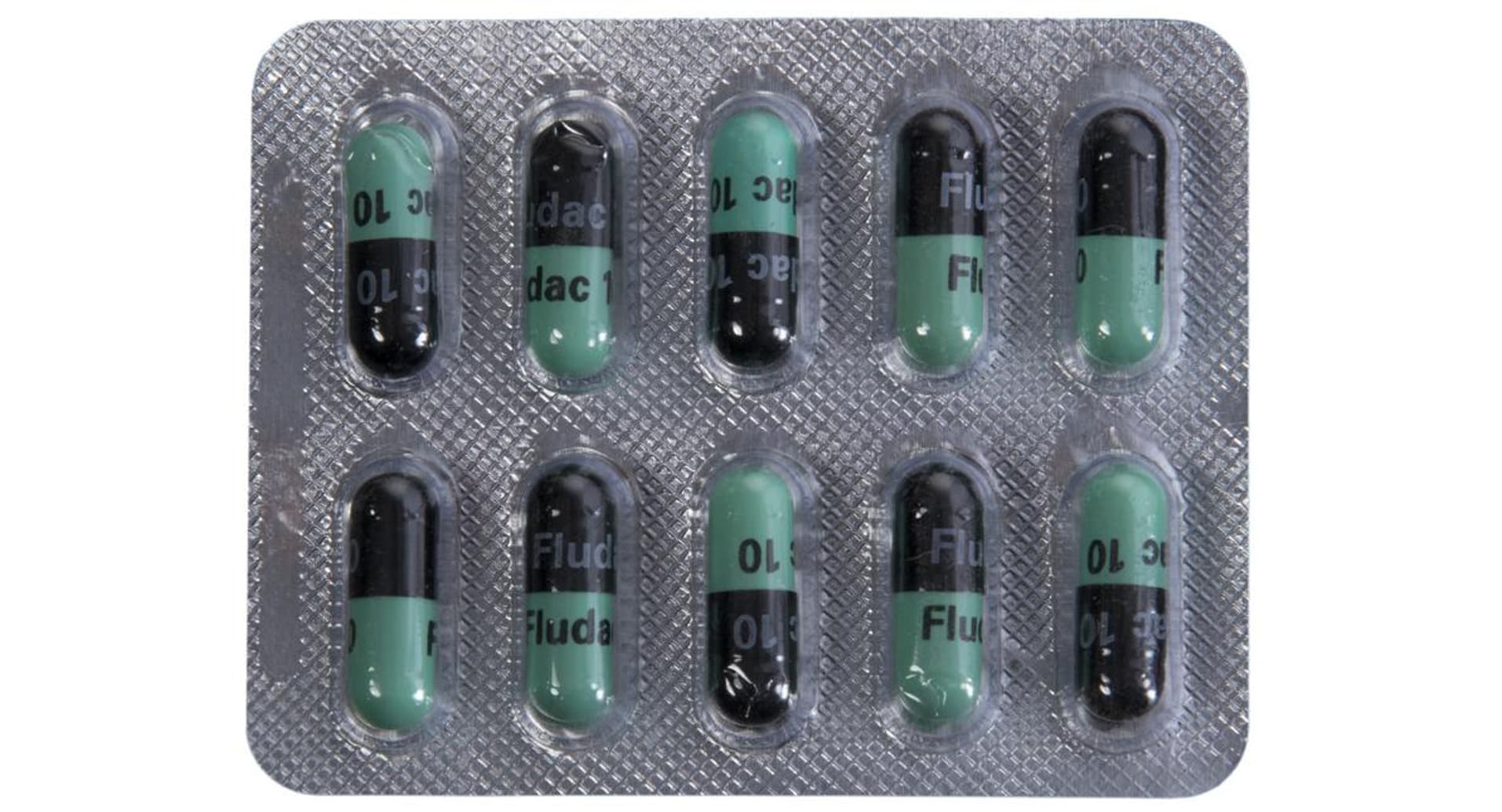 Fludac Capsule - Image 2