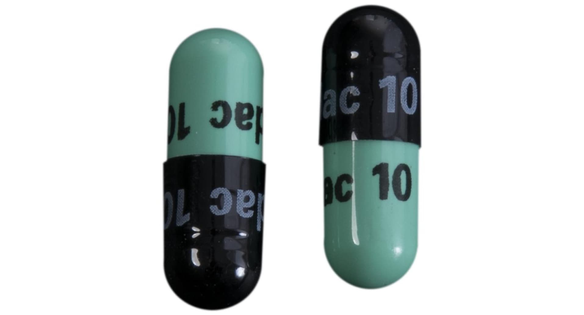 Fludac Capsule - Image 4