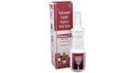 Fluticone-FT Nasal Spray