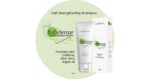 Follidense Hair Strengthening Shampoo