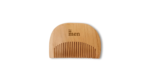 ForMen Beard Comb