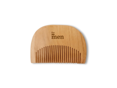 ForMen Beard Comb
