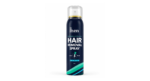 ForMen Hair Removal Spray