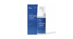 ForMen Foam Based Intimate Wash